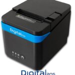 impresora DIG-L80250II