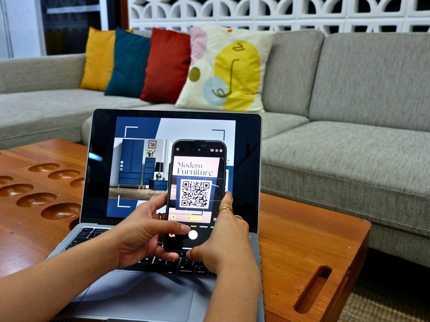 Todo lo que necesitas saber sobre blockchain y criptomonedas