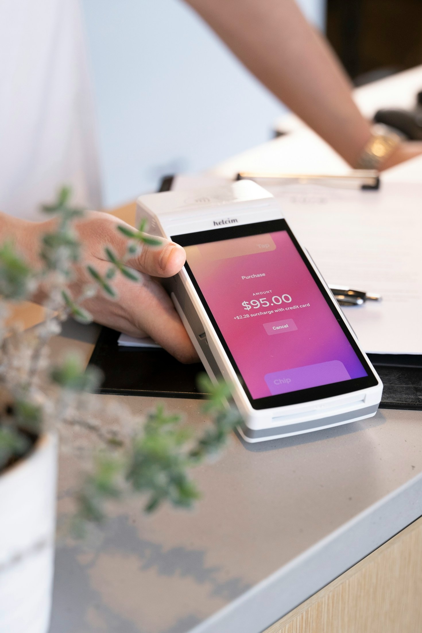 Consejos para mejorar la seguridad electrónica en tu hogar