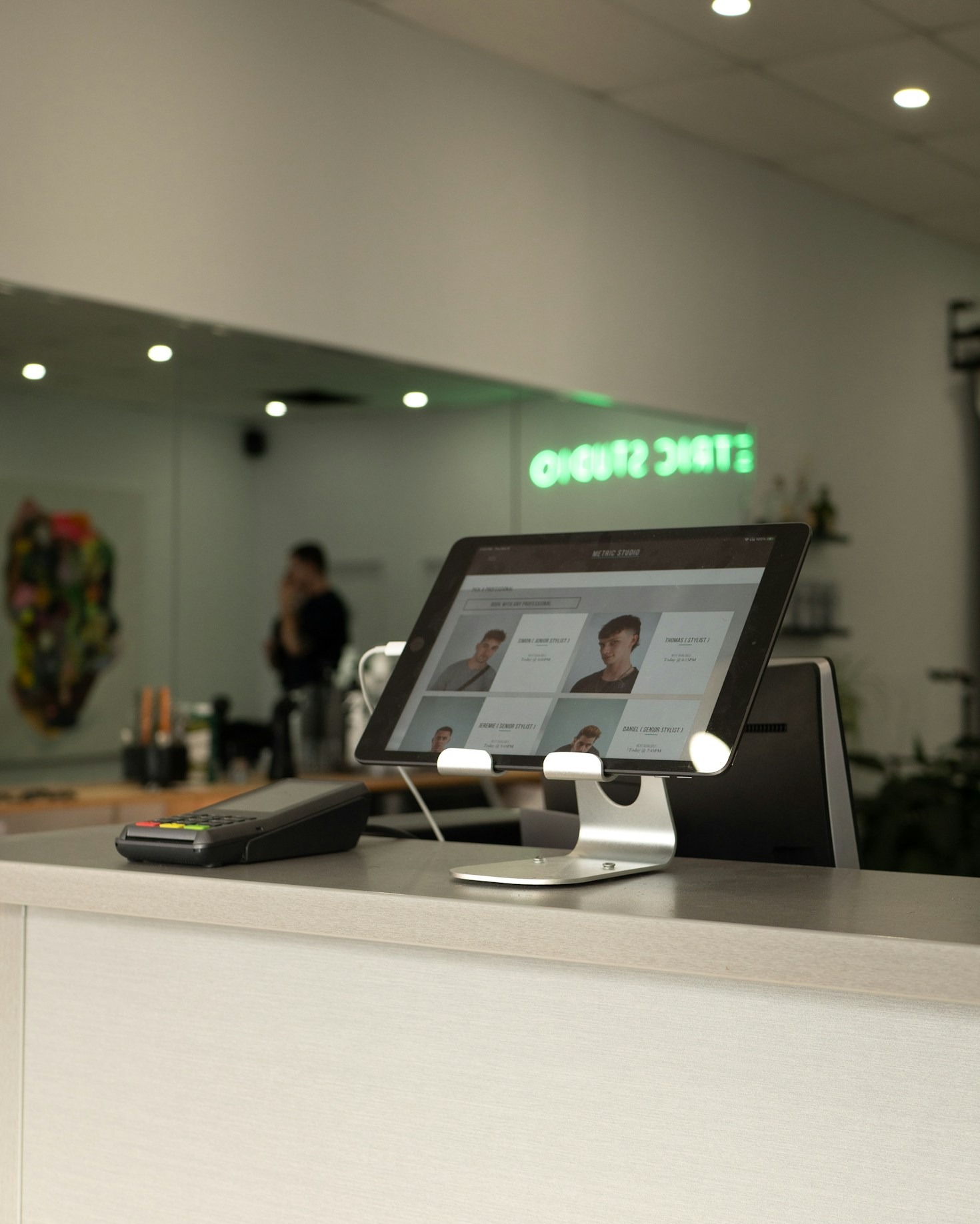 Los mejores servicios de hosting y dominios en 2023