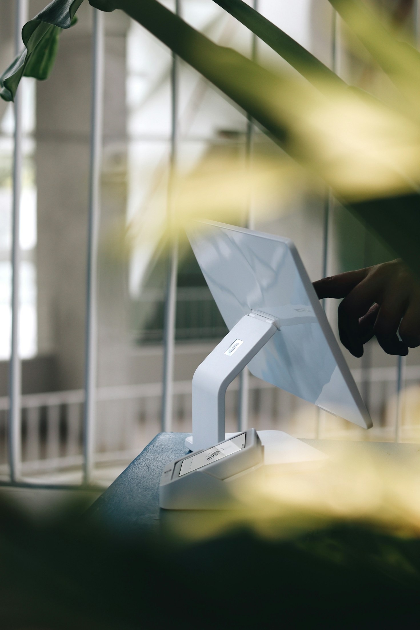 Tendencias tecnológicas que marcarán el futuro